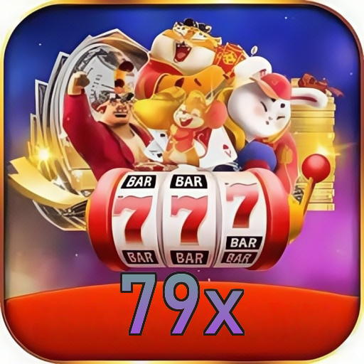 79x.com
