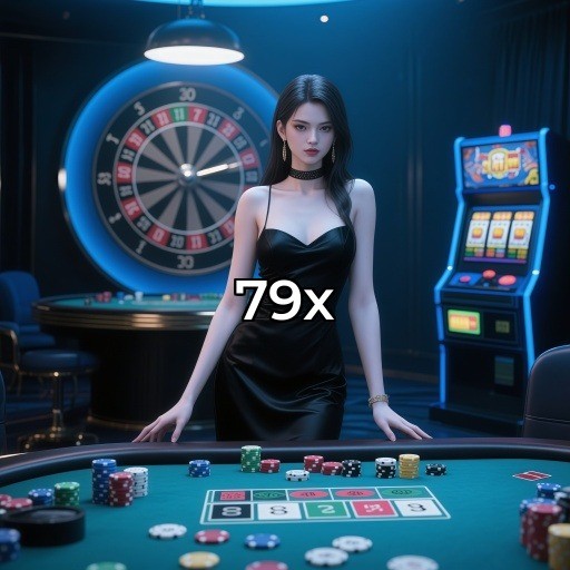 A Revolução dos Jogos: Tendências e Inovações para 2023