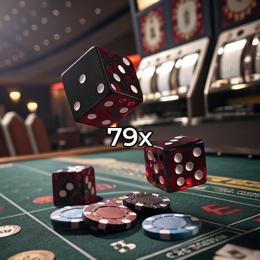 O Crescimento dos Jogos de Esportes em Plataformas Digitais