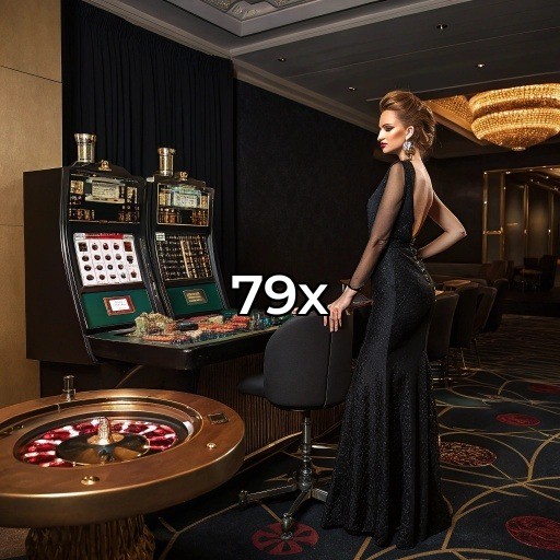 A Evolução dos Jogos de Plataforma: Do Clássico ao Contemporâneo