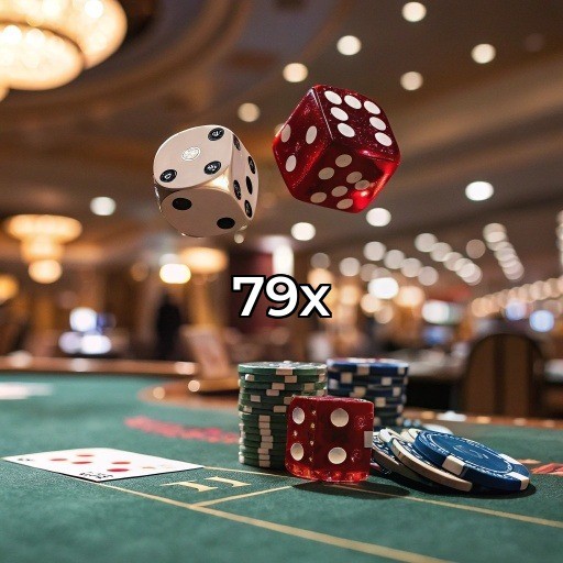 Explorando as Avaliações de Jogos no 79x: Sua Fonte de Informação Confiável