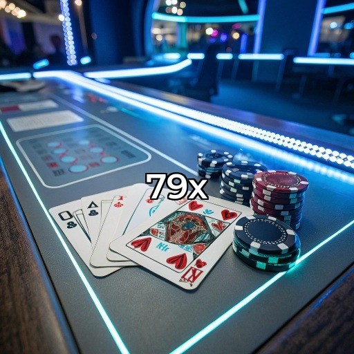 Descubra os Melhores Jogos Móveis no 79x