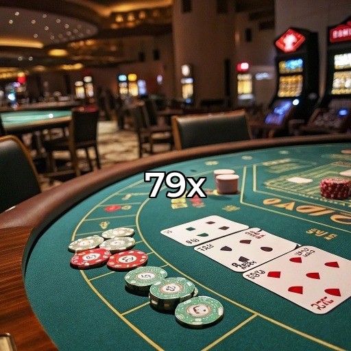 A Importância da Categoria 'Feminino' no 79x: Celebrando a Diversidade nos Jogos