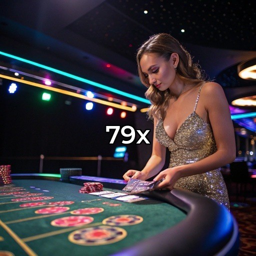 A Evolução dos Jogos de RPG: Mergulhando em Mundos Fantásticos